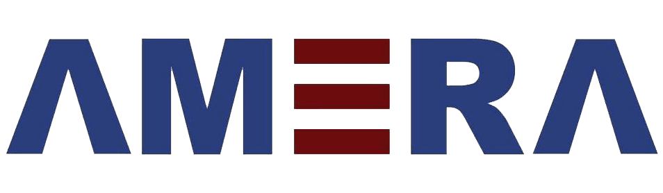 AMERA