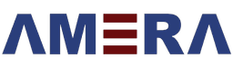 Amera Name
